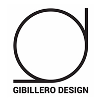 Gibillero Design