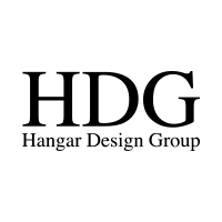 Hangar Design Group