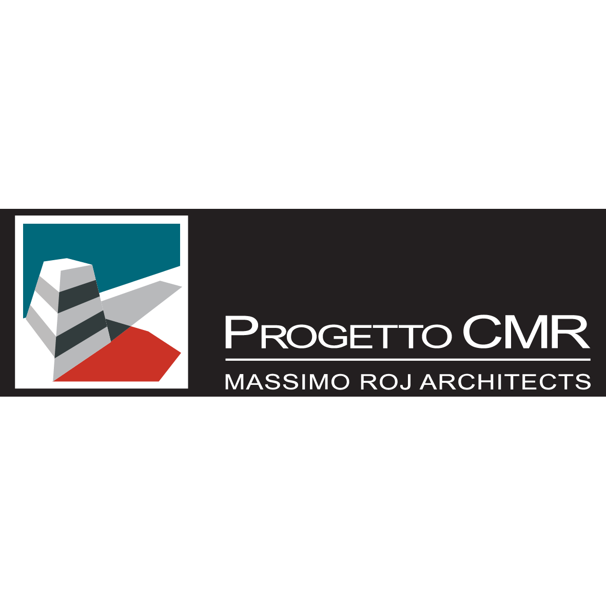 Progetto CMR - Massimo Roj Architects