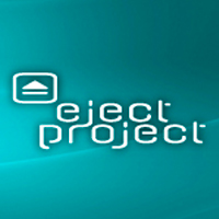 Eject Project