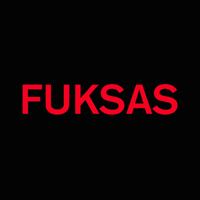 FUKSAS