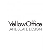 YellowOffice