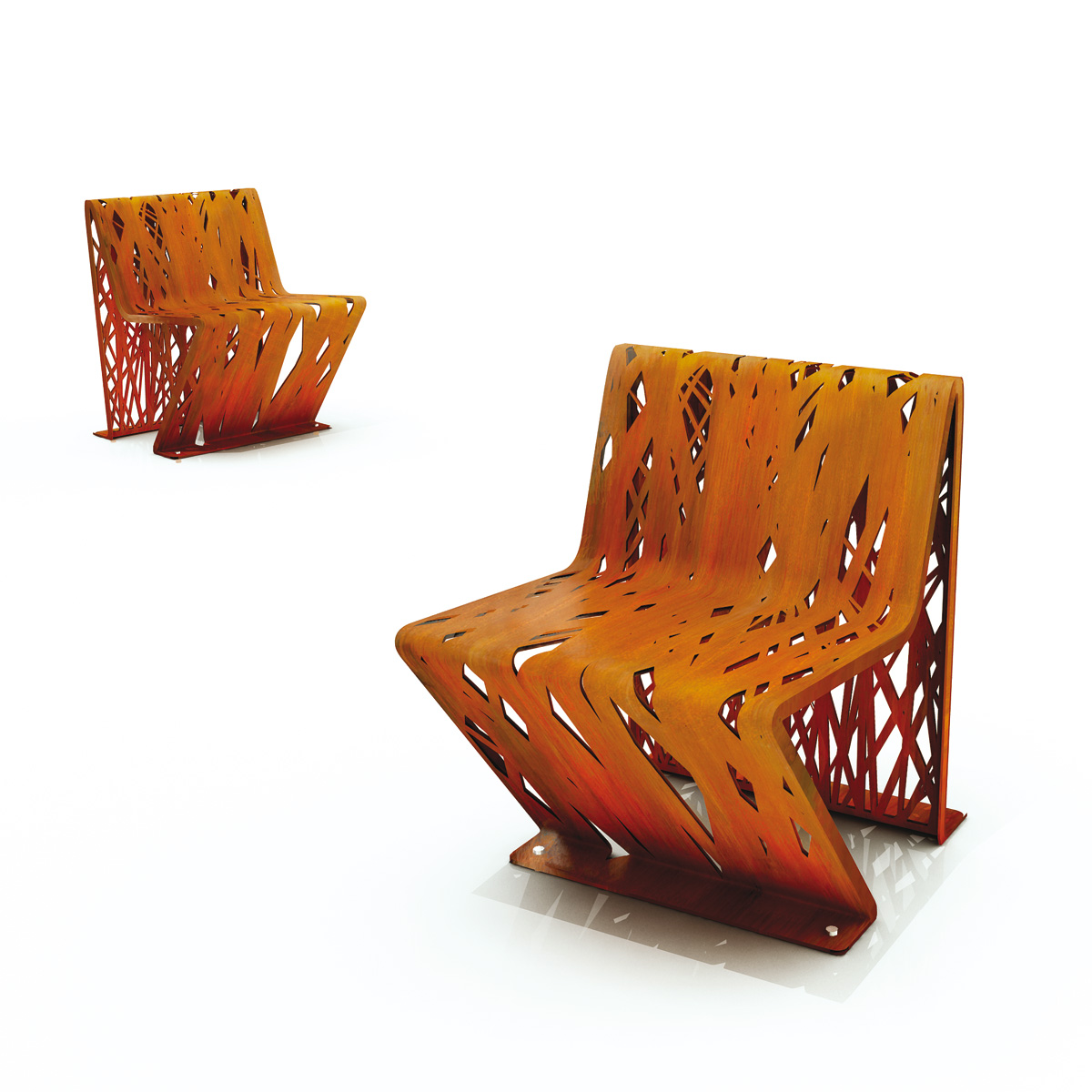 street-furniture-chair-LAB23