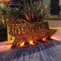 arredo-urbano-panchina-crossed