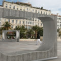 arredo-urbano-panchina-strates