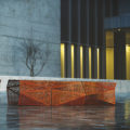 arredo-urbano-panchina-zadig