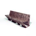 street-furniture-bench-LAB23