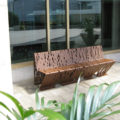 arredo-urbano-panchina-crossed