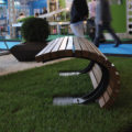 arredo-urbano-panchina-tsumi