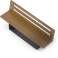 arredo-urbano-panchina-stretch