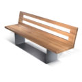 arredo-urbano-panchina-stretch