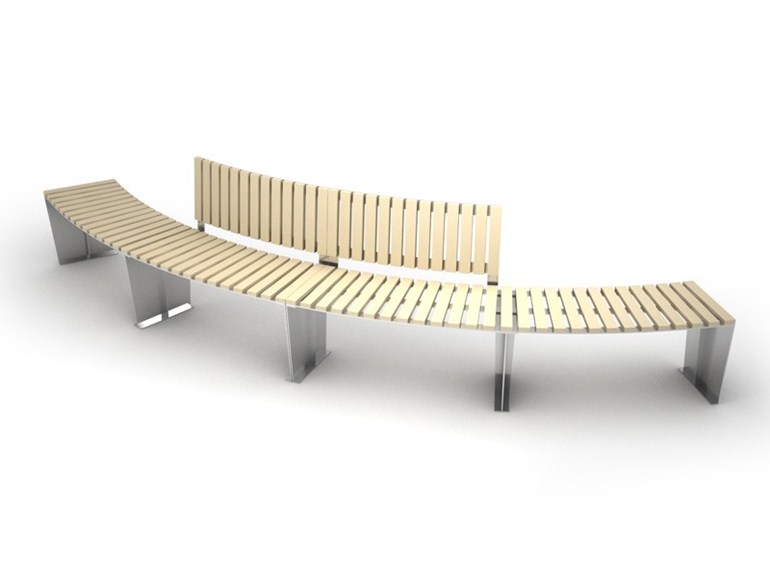 street-furniture-bench-LAB23