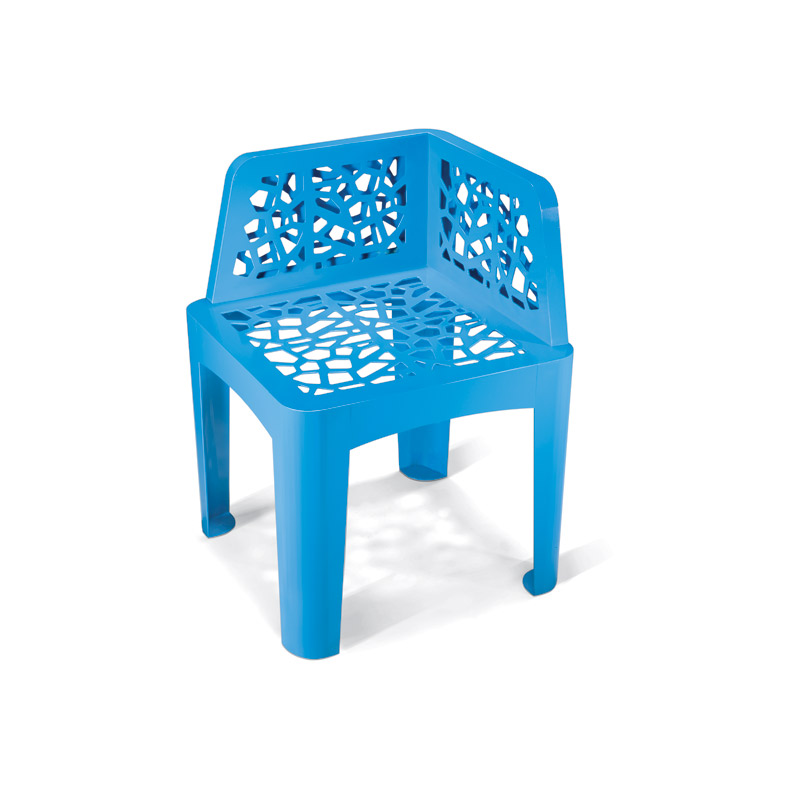 street-furniture-chair-LAB23