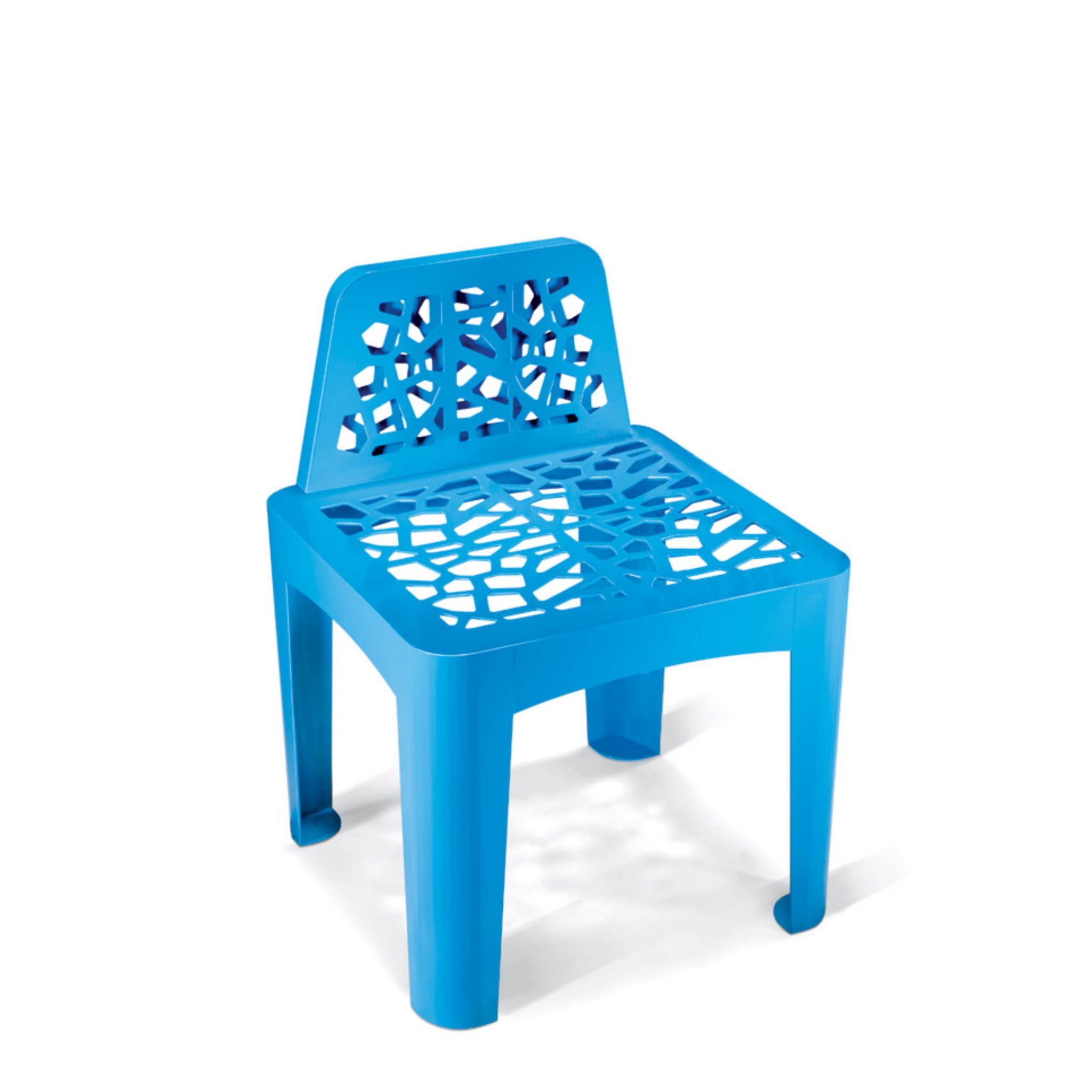 street-furniture-chair-LAB23