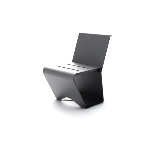 street-furniture-chair-LAB23