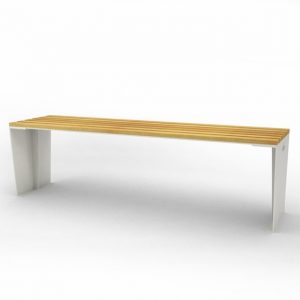 arredo-urbano-panchina-marilyn