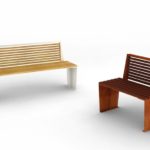 arredo-urbano-panchina-marilyn