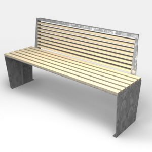 arredo-urbano-panchine-marilyn-eco-LAB23