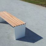 arredo-urbano-panchina-marilyn