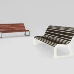 arredo-urbano-panchina-moko-legno