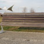 arredo-urbano-panchina-moko-legno
