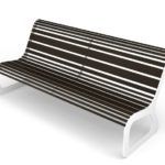 street-furniture-bench-LAB23