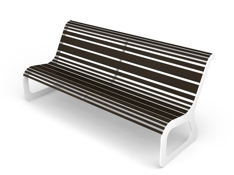 street-furniture-bench-LAB23