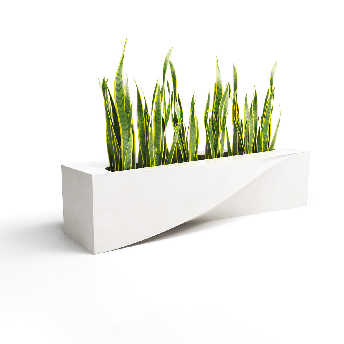 street-furniture-planter-LAB23