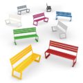 arredo-urbano-panchina-syd