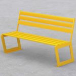 arredo-urbano-panchina-syd