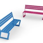 arredo-urbano-panchina-syd