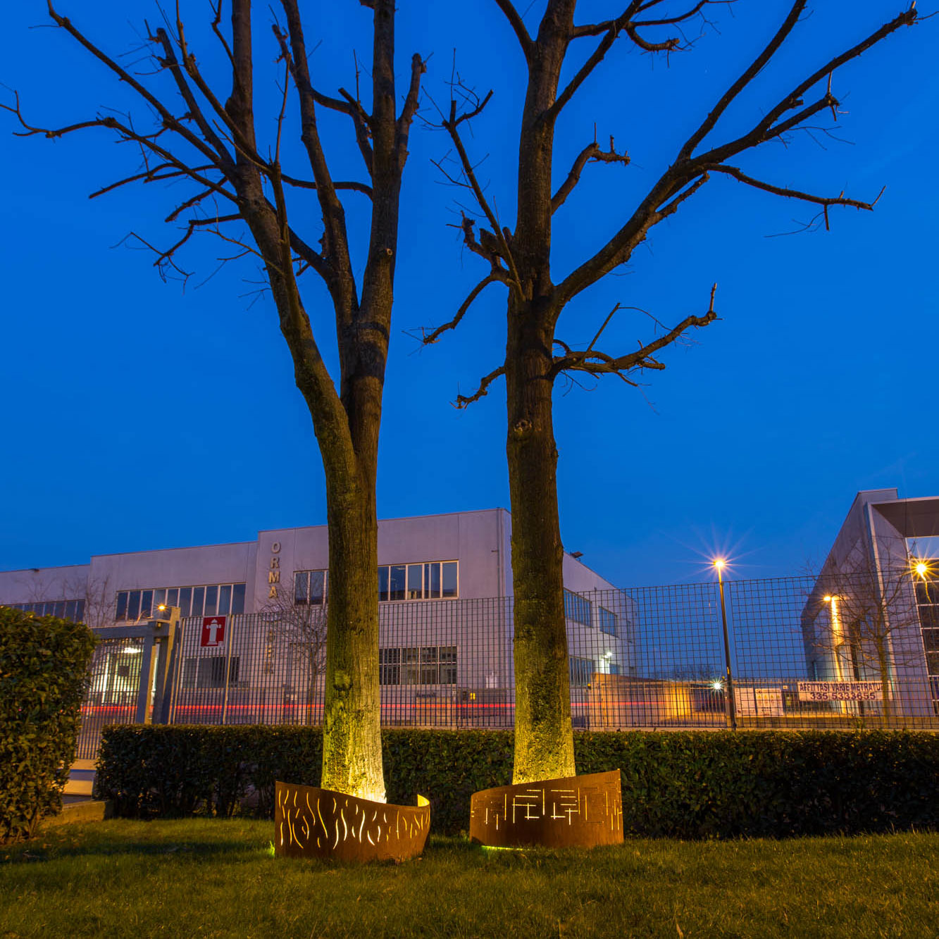 street-furniture-tree-grill-LAB23