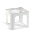 street-furniture-table-LAB23