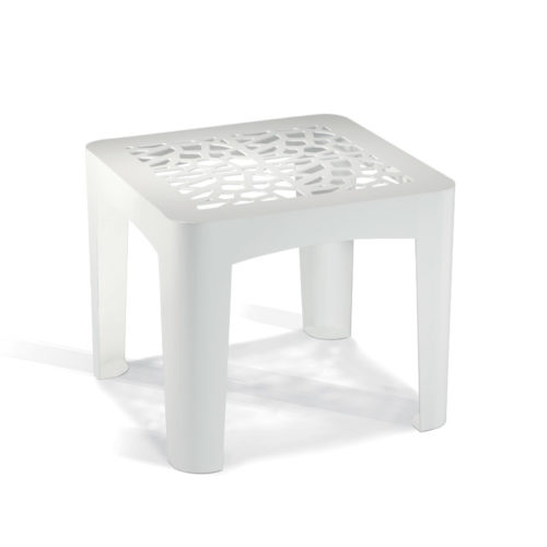street-furniture-table-LAB23