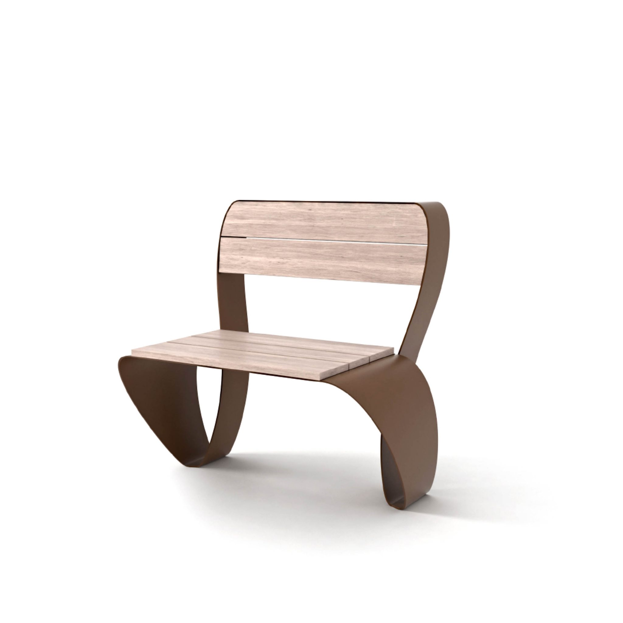 street-furniture-chair-LAB23