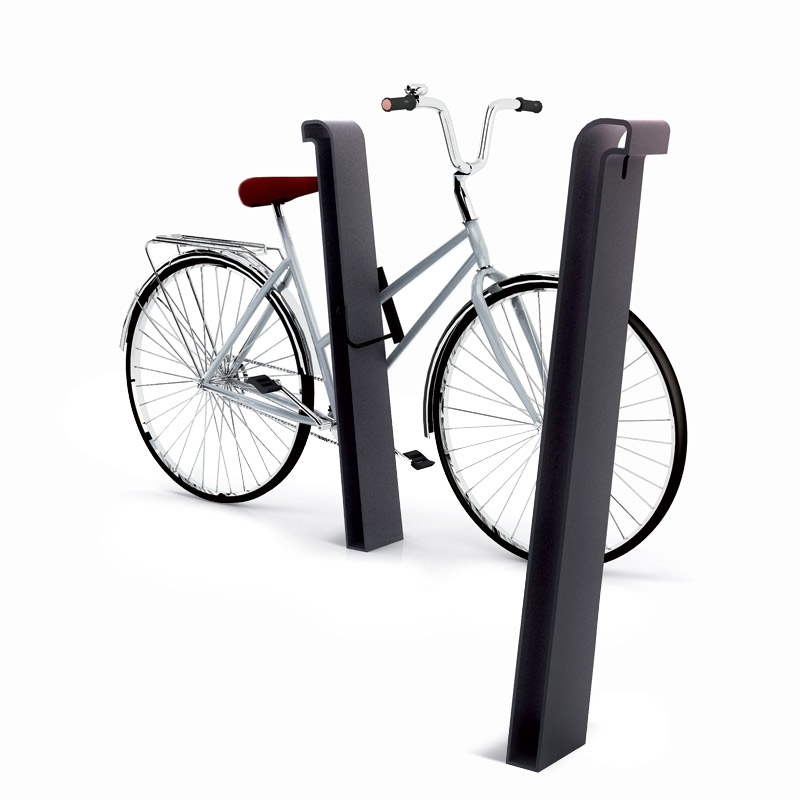 street-furniture-bike-rack-LAB23