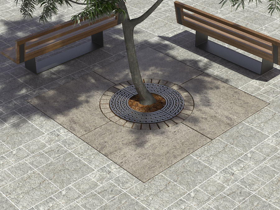 street-furniture-tree-grill-LAB23