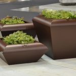 street-furniture-planter-LAB23