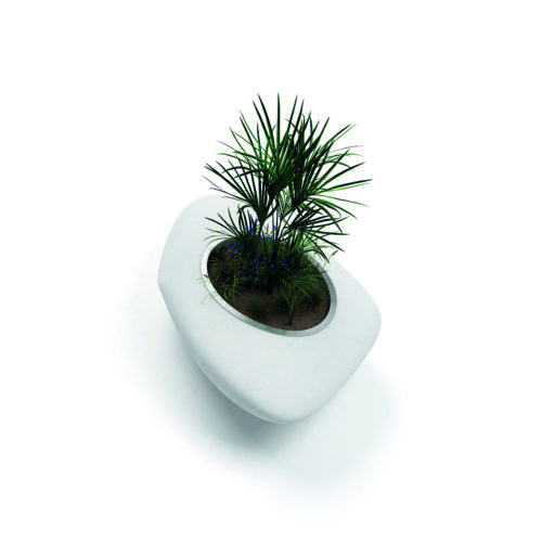 arredo-urbano-fioriera-hyper-aveo LAB23