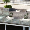 street-furniture-bench-LAB23