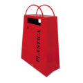 BagBin CESTINO ARREDO URBANO LAB23 DESIGNER: ROBERTA PASTORE