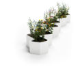arredo-urbano-fioriera-curly LAB23