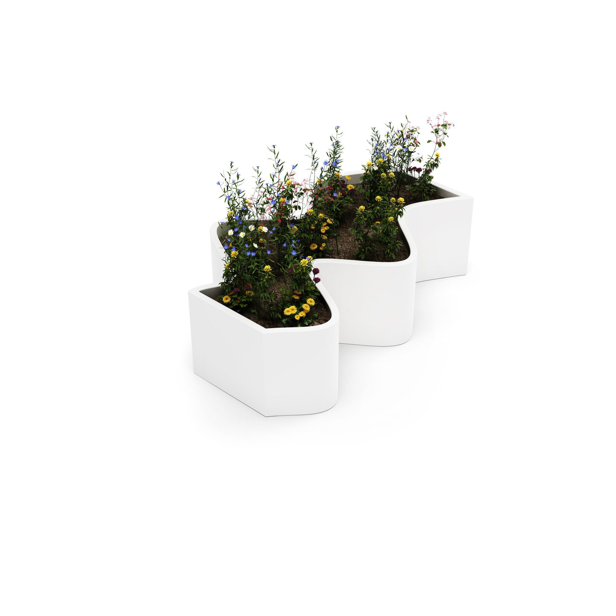 street-furniture-planter-LAB23