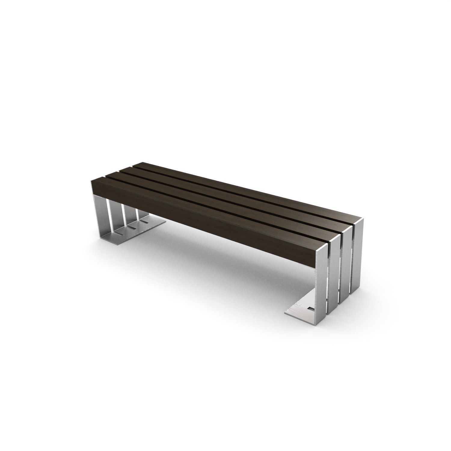 street-furniture-bench-LAB23