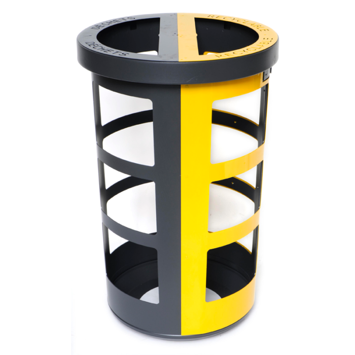 TRIBIN ECO Mobilier Urbain Poubelles De Tri S lectif LAB23 tribin-eco-mobilier-urbain-poubelles-de-tri-s-lectif-lab23