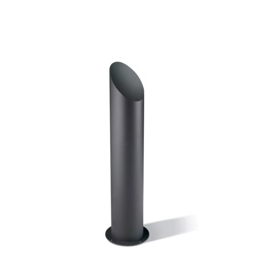 Easy dissuasore - arredo urbano LAB23