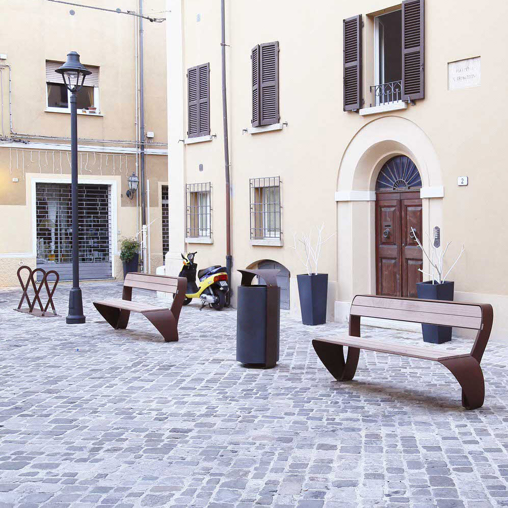 street-furniture-bench-LAB23