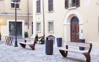 street-furniture-bench-LAB23