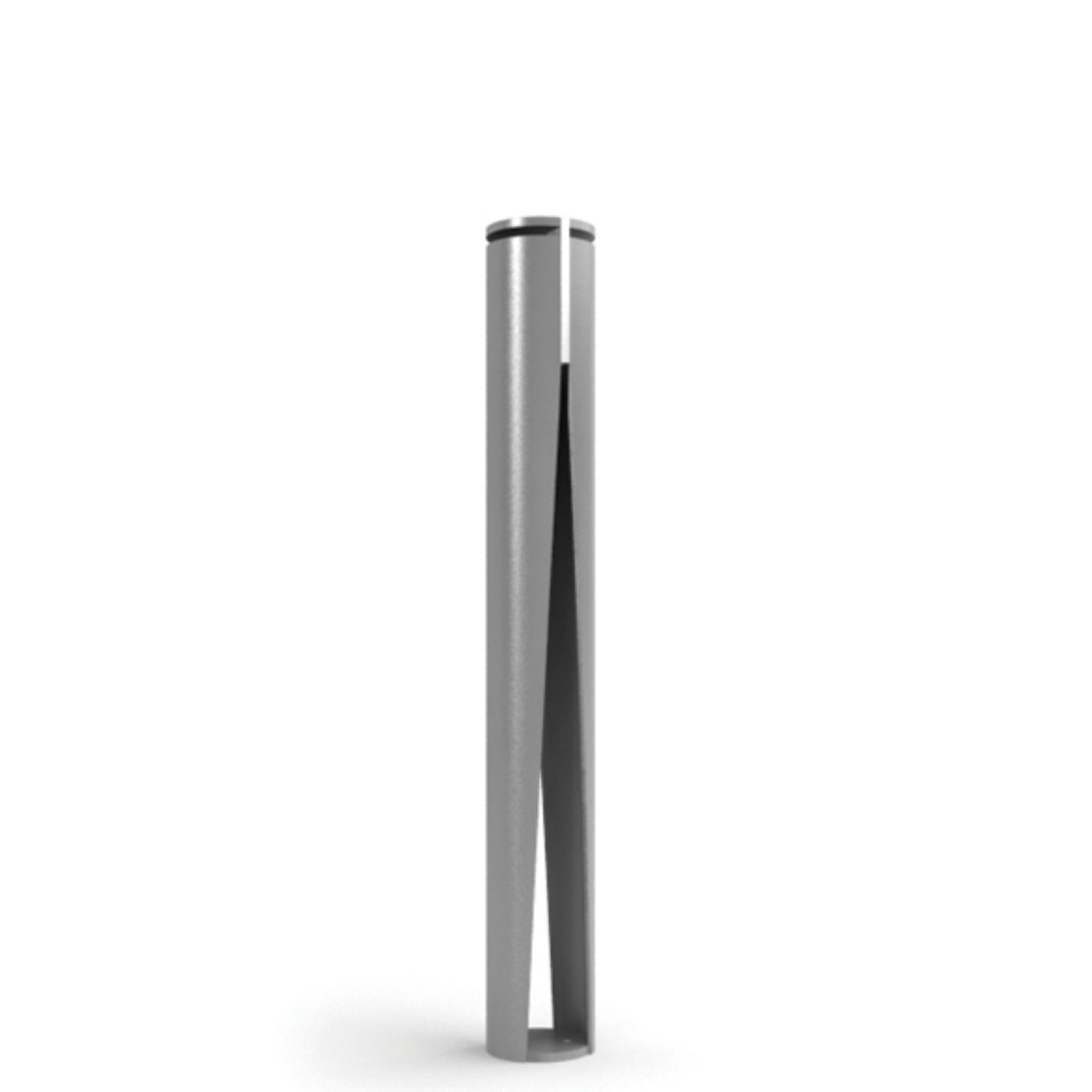 street-furniture-bollard-LAB23