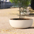 arredo-urbano-fioriera-lid LAB23